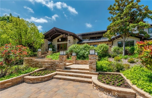 5824 JED SMITH Road photo 2