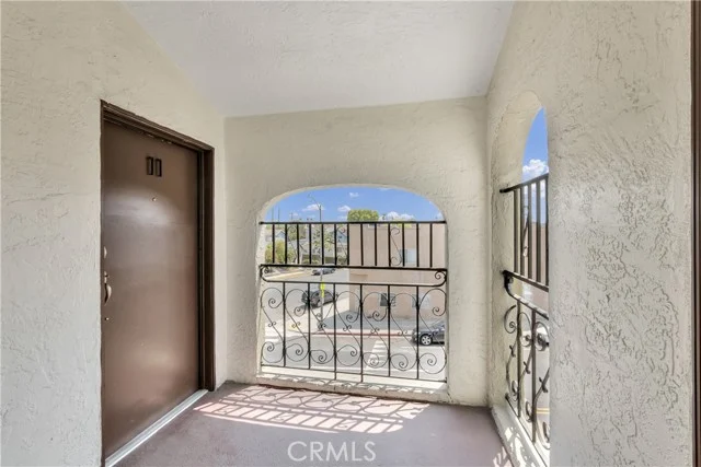 1211 Magnolia Avenue photo 3