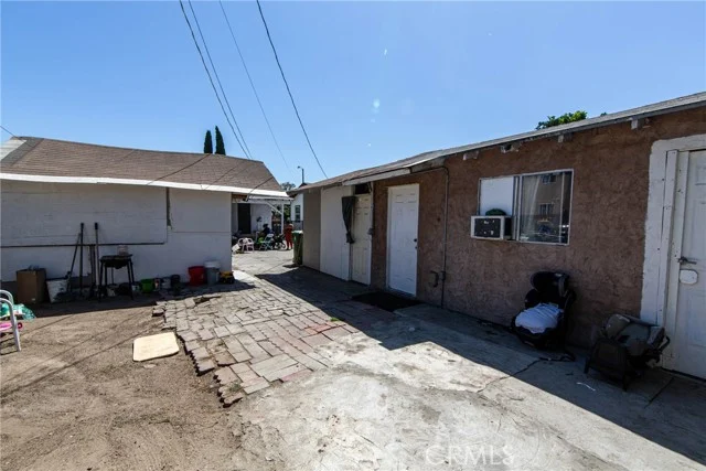 139 W 88th Place photo 2