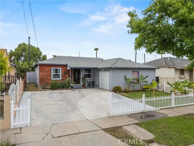 15517 S Denver photo 3