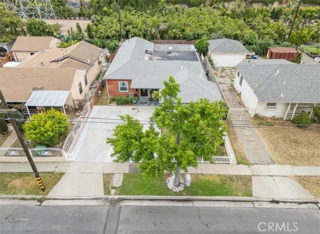 15517 S Denver photo 4