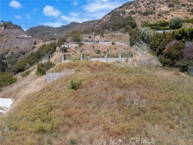 27061 Sea Vista Dr. photo 4