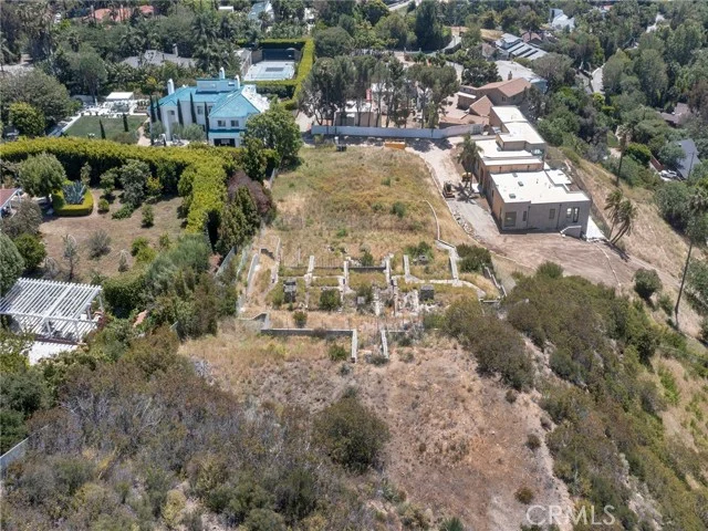 27061 Sea Vista Dr. photo 5