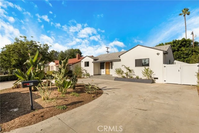 6341 Ranchito photo 4