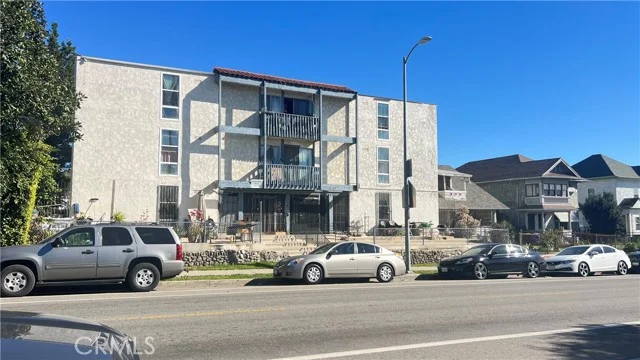 2614 Griffin Avenue photo 2