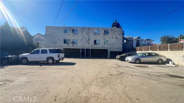 2614 Griffin Avenue photo 4