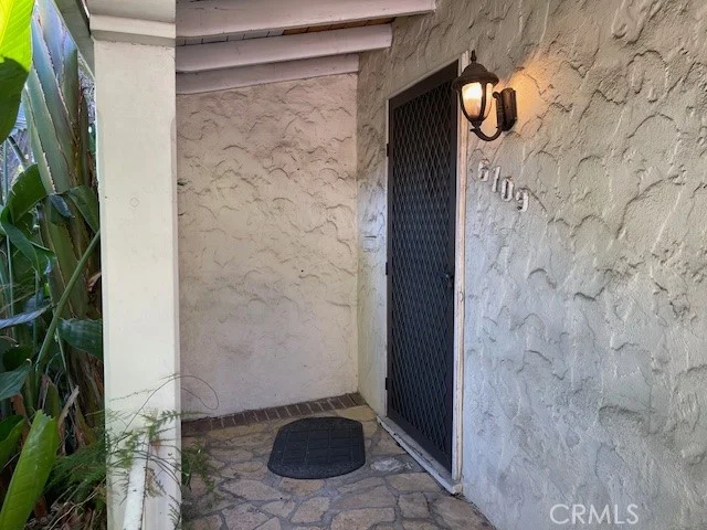 6709 Vesper photo 4