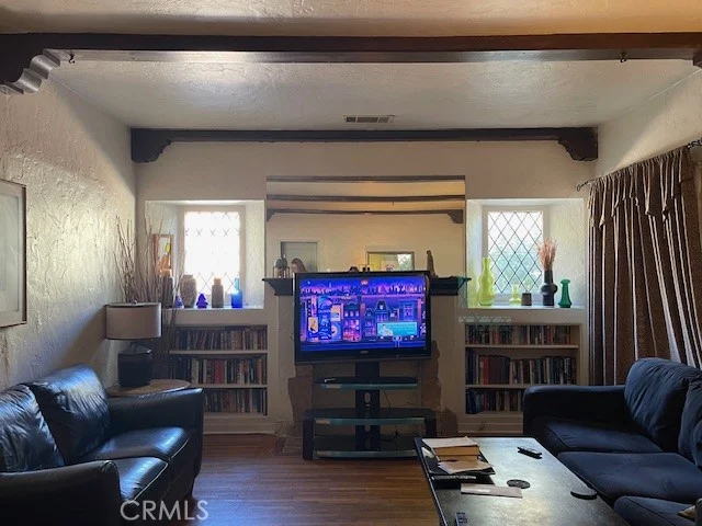 6709 Vesper photo 5