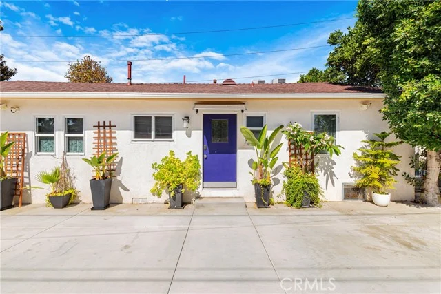 239 W Hillcrest photo 4