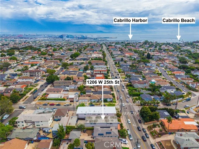 1206 W 25th Street photo 4