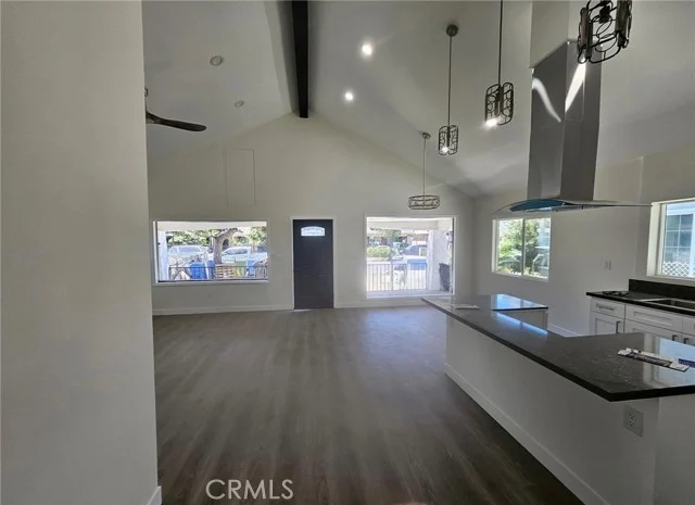 845 W 56th Street photo 5