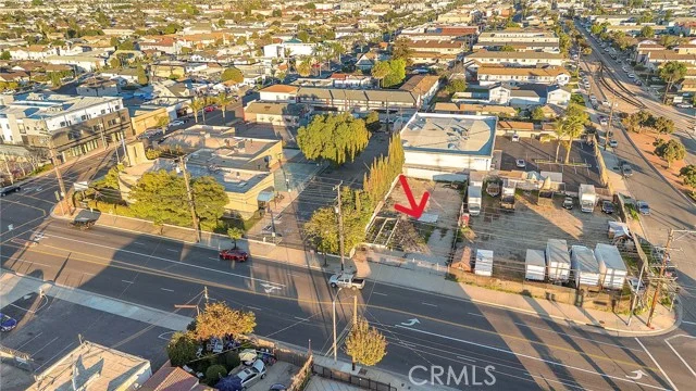 16518 S Normandie Avenue photo 5