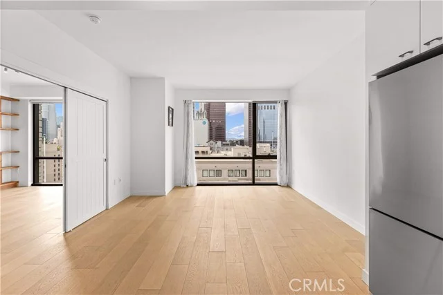 400 S Broadway #1607 photo 4