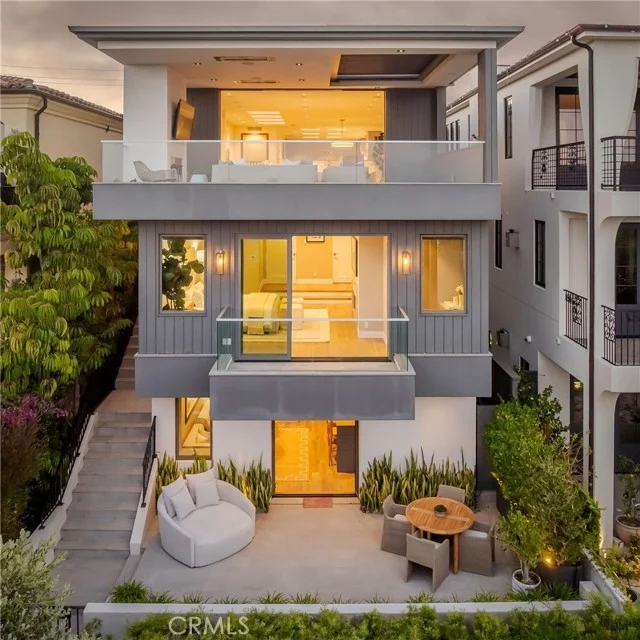 457 26th Street photo 2