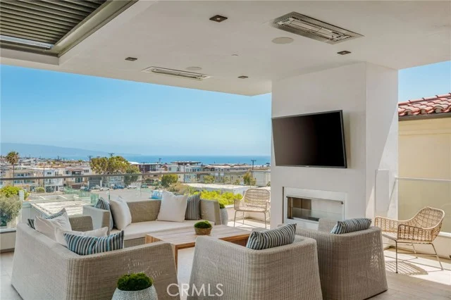457 26th Street photo 4