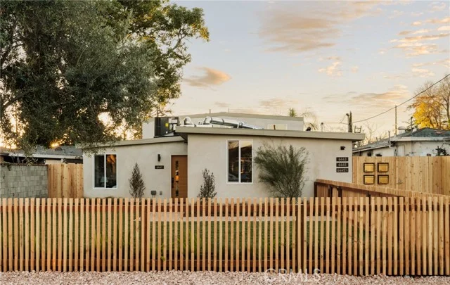 6441 Satsuma Avenue, North Hollywood