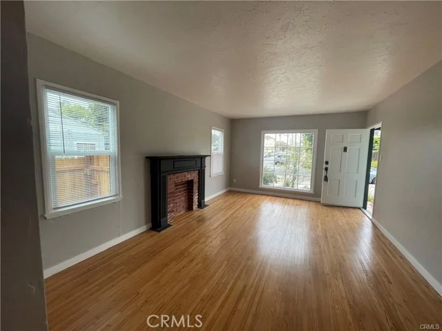 1334 Mira Mar photo 2