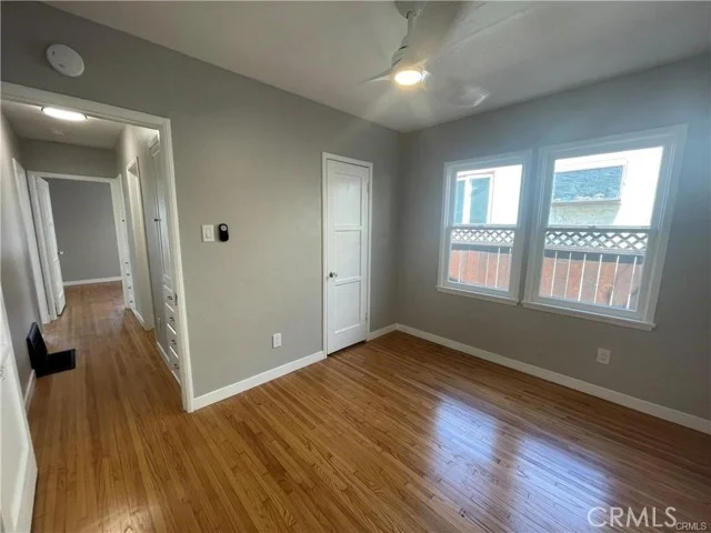 1334 Mira Mar photo 5