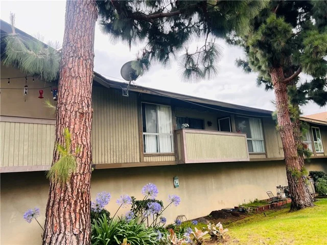 23240 Sesame #C, Torrance
