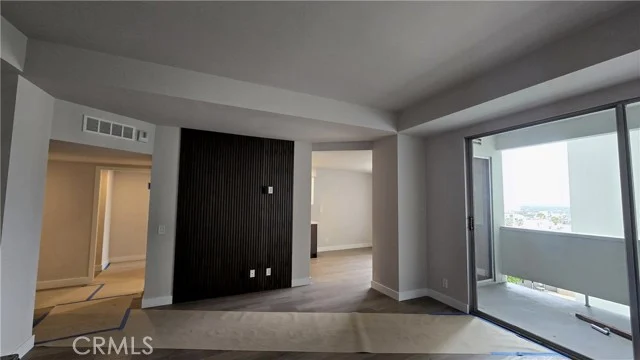 7250 Franklin photo 4