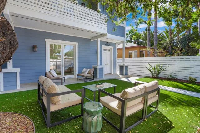 722 Palms Boulevard photo 3