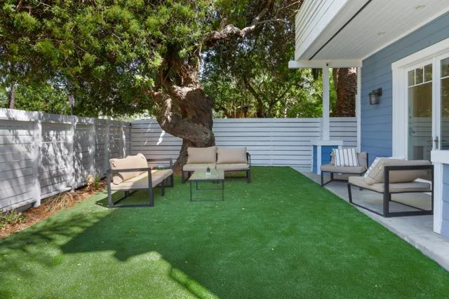 722 Palms Boulevard photo 5