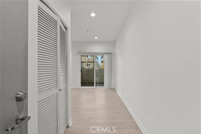 6320 Beck Avenue photo 4