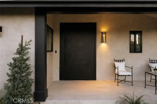 17930 Karen Drive photo 5