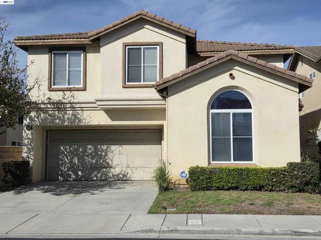132 Citrine Ct photo 2