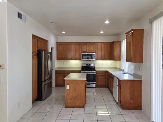 132 Citrine Ct photo 3