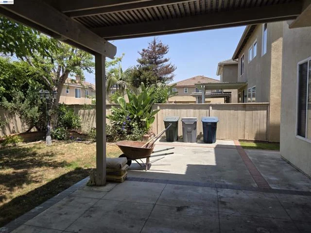 132 Citrine Ct photo 5