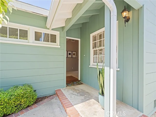 747 23rd Street photo 3