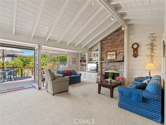 747 23rd Street photo 4