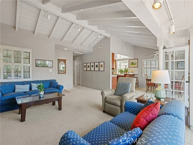 747 23rd Street photo 5