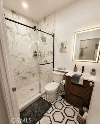 1315 Termino Avenue photo 4