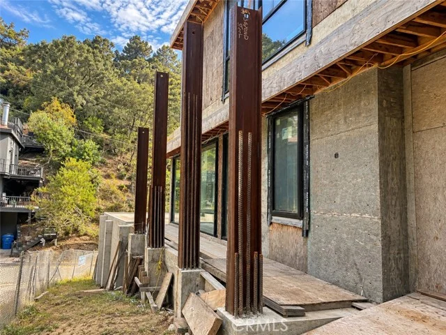 10034 Westwanda photo 5