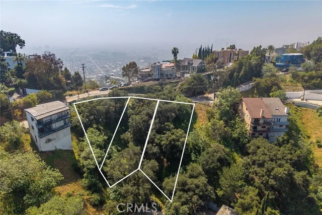 8441 Grand View photo 2