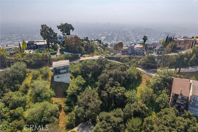 8441 Grand View photo 4