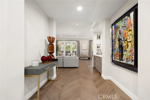 11500 San Vicente #202 photo 2