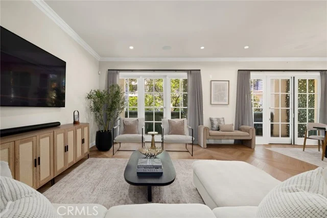 11500 San Vicente #202 photo 4