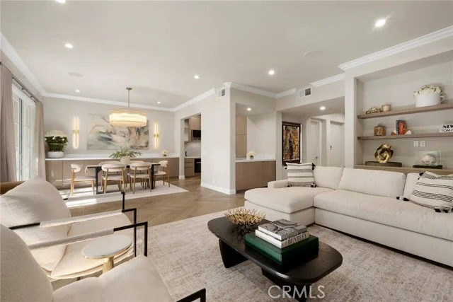 11500 San Vicente #202 photo 5