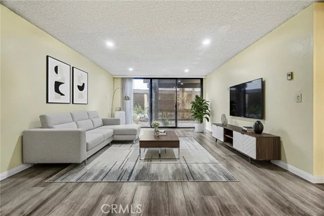 8650 Gulana #C1056, Playa del Rey