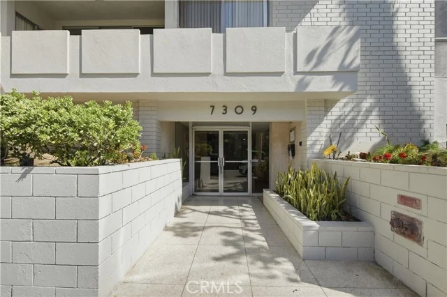 7309 Franklin Ave #105 photo 2