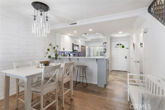 5534 Las Virgenes Road #115, Calabasas