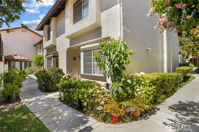 5534 Las Virgenes Road #115 photo 2