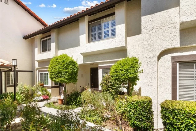 5534 Las Virgenes Road #115 photo 3