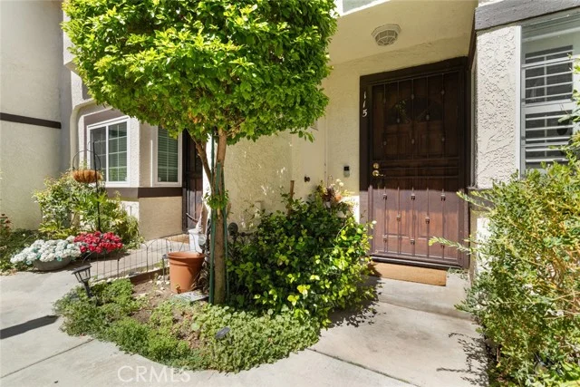 5534 Las Virgenes Road #115 photo 4