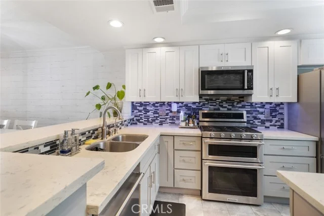 5534 Las Virgenes Road #115 photo 5