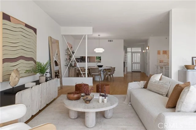 3019 3rd Street #202 photo 5