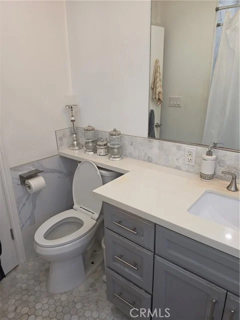 11703 Wilkie photo 4